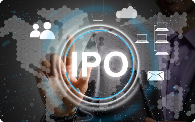 IPO India Investing